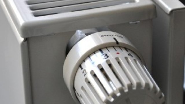 <p>
	<em>Снимка: Pixabay.com</em></p>
