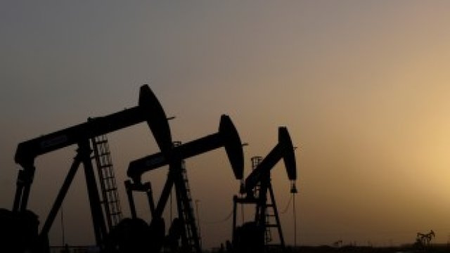 <p>
	<em>Снимка: Архив на Ройтерс</em></p>
