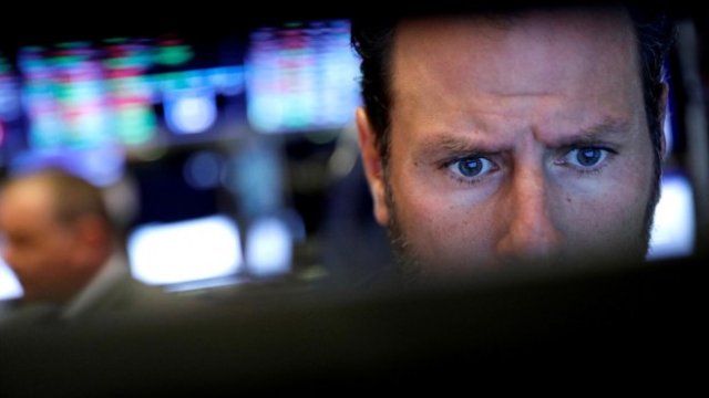 <p>
	<em>Снимка: Ройтерс</em></p>
