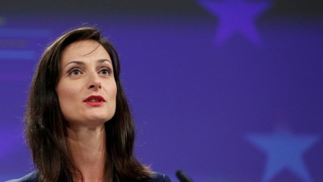 <p>
	<em>Снимка: Архив Ройтерс</em></p>
