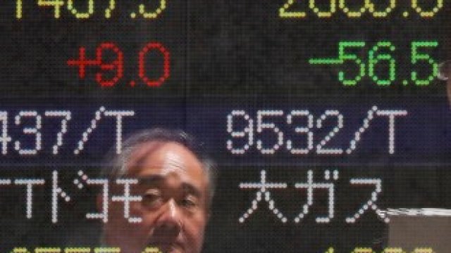 <p>
	<em>Снимка: Архив на Ройтерс</em></p>
