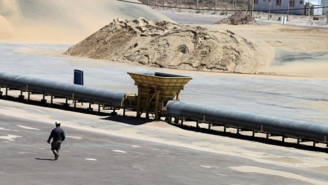 <p>
	<em>Снимка: Ройтерс</em></p>
