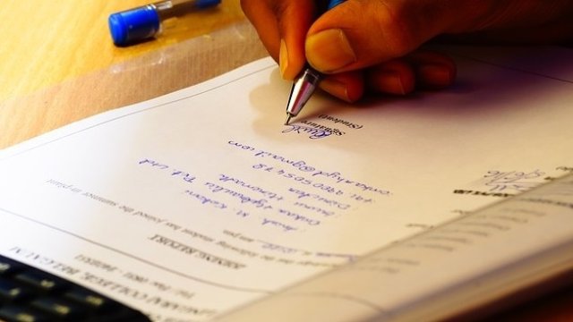 <p>
	<em>Снимка: Pixabay</em></p>
