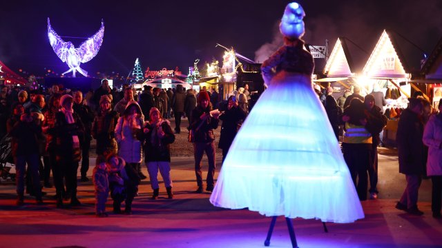 Снимка: БГНЕС/ЕРА