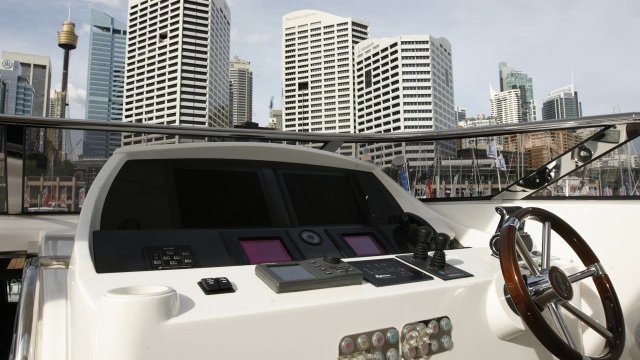 <p>
	<em>Снимка: архив Ройтерс</em></p>
