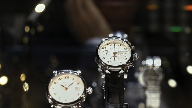 <p>
	<em>Снимка: архив Ройтерс</em></p>
