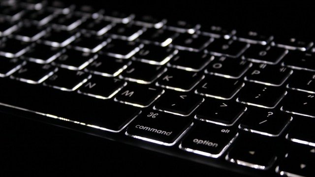 <p>
	<em>Снимка: www.pixabay.com</em></p>
