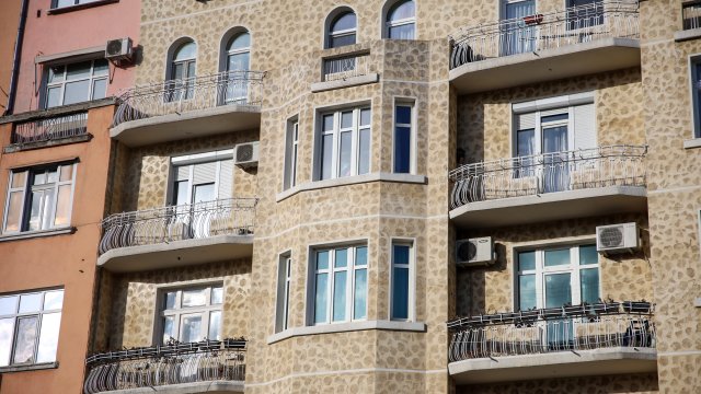 Снимка: Надежда Пеева, БГНЕС