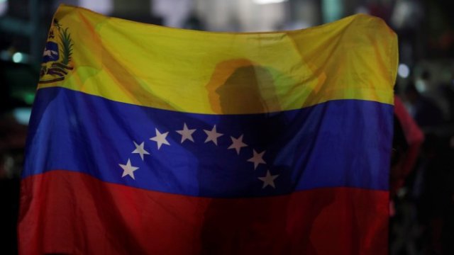 <p>
	<em>Снимка: Ройтерс</em></p>
