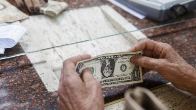 <p>
	<em>Снимка: Ройтерс</em></p>
