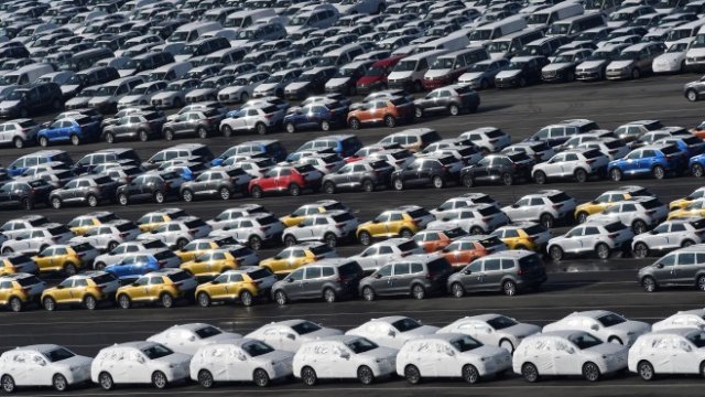 <p>
	<em>Снимка: Ройтерс</em></p>
