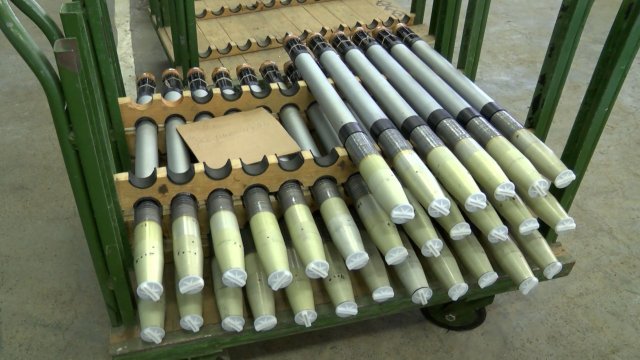 Снимка: БГНЕС/Иван Янев