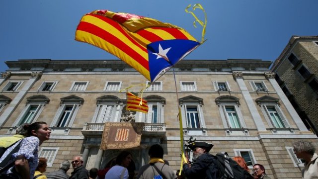 <p>
	<em>Снимка: Ройтерс</em></p>
