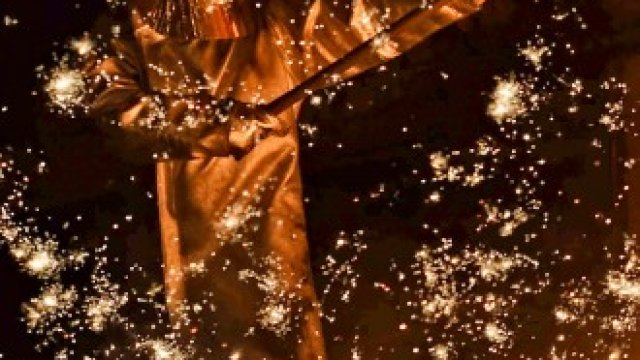 <p>
	<em>Снимка: Архив Ройтерс</em></p>
