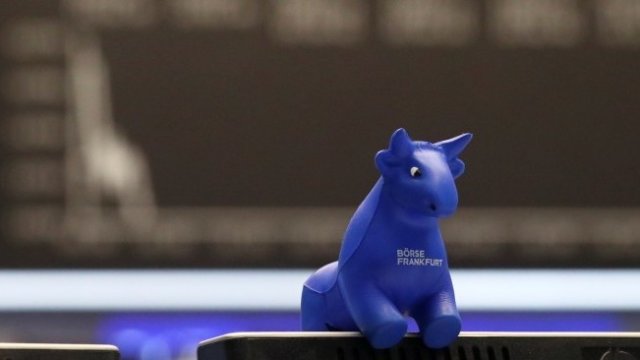 <p>
	<em>Снимка: Архив Ройтерс</em></p>
