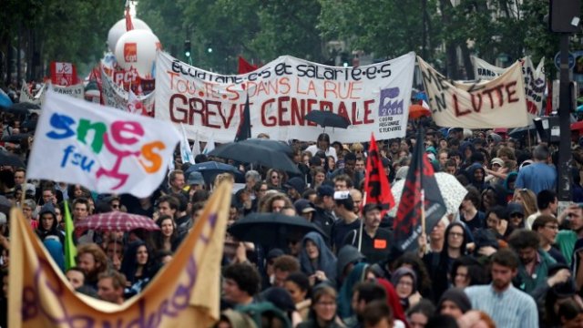 <p>
	<em>Снимка: Архив Ройтерс</em></p>
