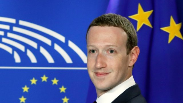 <p>
	Снимка: Ройтерс</p>
