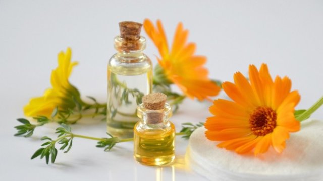 <p>
	<em>Снимка: Pixabay</em></p>
