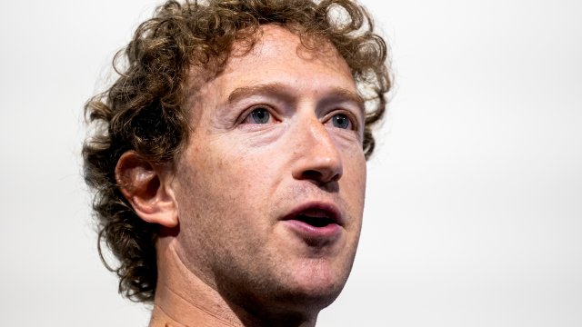 Снимка: Bloomberg