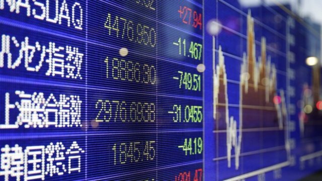 <p>
	<em>Снимка: Bloomberg</em></p>
