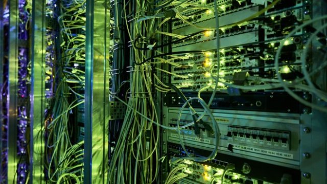 <p>
	Снимка: Bloomberg L.P.</p>
