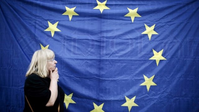 <p>
	<em>Снимка: Bloomberg</em></p>
