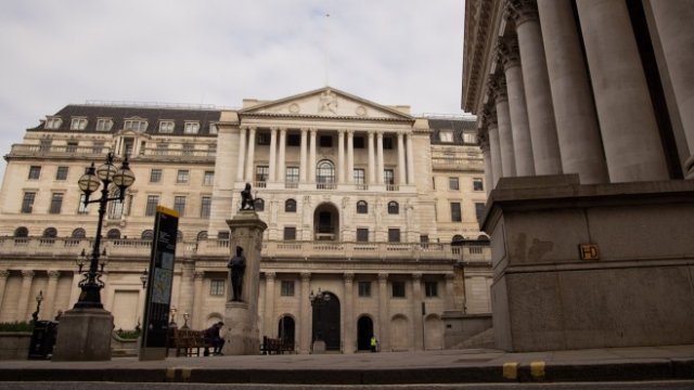 <p>
	<em>Снимка: Bloomberg</em></p>
