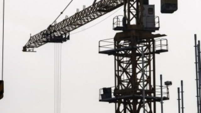 <p>
	<em>Снимка: Qilai Shen/Bloomberg</em></p>
