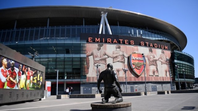 <p>
	<em>Снимка: EPA/ANDY RAIN</em></p>
