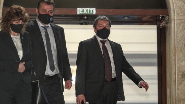 <p>
	<em font-size:="" pt="" style="color: rgb(102, 102, 102); font-family: ">Снимка: Димитър Кьосемариев, Investor Media Group</em></p>
