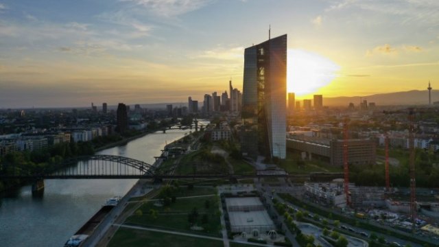 <p>
	<em>Снимка: Bloomberg</em></p>
