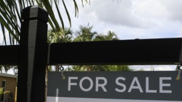 <p>
	<em>Снимка: Marco Bello/Bloomberg</em></p>
