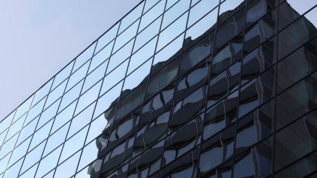 Снимка: Боби Тошев, БГНЕС