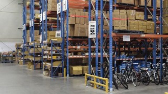 <p>
	<em>Снимка: Carla Gottgens/Bloomberg</em></p>
