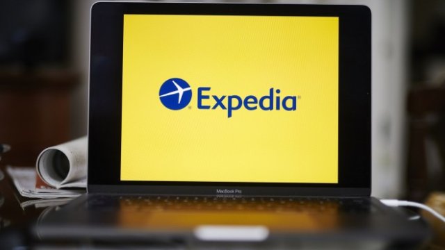 <p>
	<em>Снимка:&nbsp;Gabby Jones/Bloomberg</em></p>
