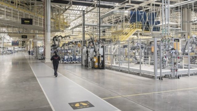 Ще остане ли зависим бизнесът от държавните програми срещу пандемията?