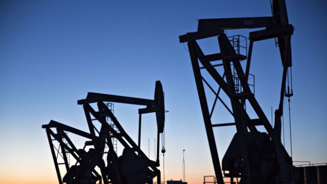 <p>
	<em>Снимка: Bloomberg L.P.</em></p>
