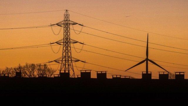 <p>
	<em>Снимка: Bloomberg LP</em></p>
