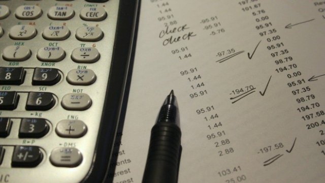 <p>
	<em>Снимка: Pixabay</em></p>
