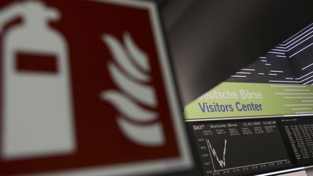 <p>
	Снимка: Bloomberg LP</p>
