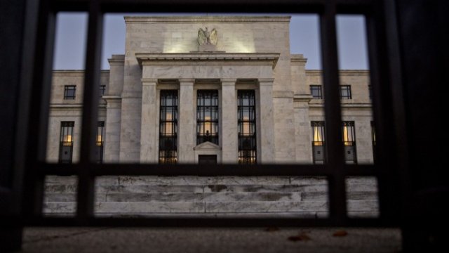 <p>
	<em>Снимка: Bloomberg L.P.</em></p>
