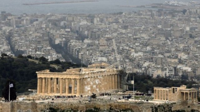 <p>
	<em>Снимка: архив Ройтерс</em></p>
