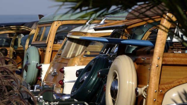 <p>
	<em>Снимка: Ройтерс</em></p>
