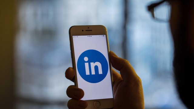 Снимка: Bloomberg