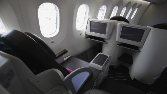 <p>
	<em>Снимка: архив Ройтерс</em></p>
