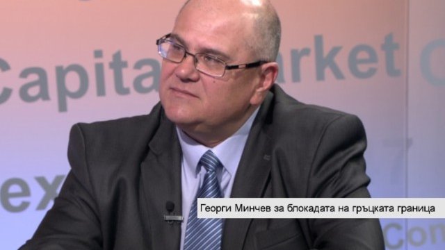 Проблемите на превозвачите скоро ще дадат отражение върху цените