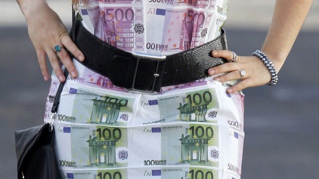 <p>
	<em>Снимка: архив Ройтерс</em></p>
