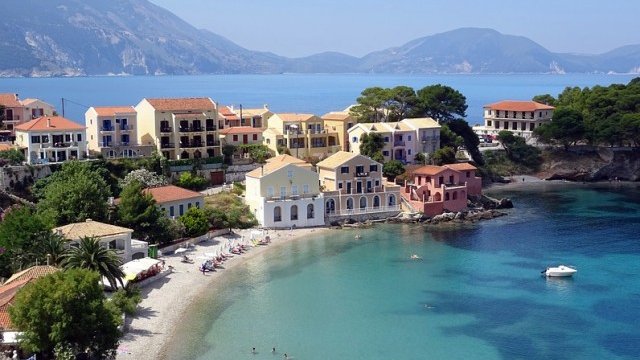 <p>
	<em>Снимка: pixabay.com</em></p>
