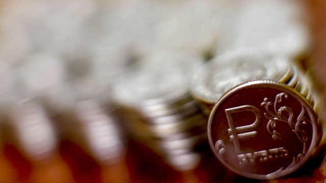 Снимка: Sefa Karacan/Anadolu Agency via Getty Images