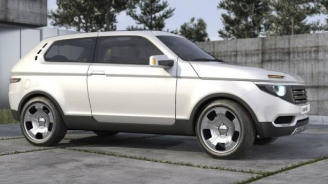 <p>
	<em>&nbsp;Снимкa: uincar</em></p>
